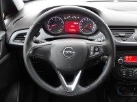 Opel Corsa 1.2