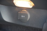 Skoda Kamiq 1.0 TSI DSG
