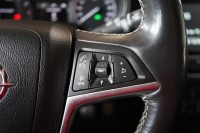 Opel Mokka X 1.4 Turbo