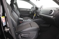 Audi A3 Sportback 35 TFSI S Line