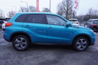 Suzuki Vitara 1.6 Comfort 4x2