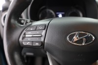 Hyundai Kona 1.6 T-GDI Trend Aut.
