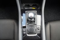 Mazda 3 SKYACTIV-G 2.0 M-Hybrid