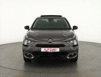 Citroen C4 X PureTech 130 Aut.