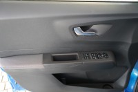Ford Tourneo Courier Titanium 1.0 EB Aut.