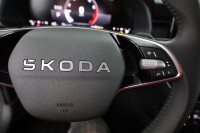 Skoda Kamiq 1.0 TSI DSG
