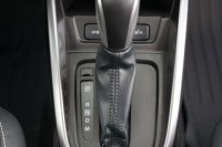 Suzuki Vitara 1.4 4x4