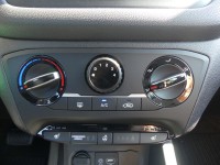 Hyundai i20 1.4 Style