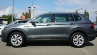 VW Tiguan Allspace 1.5 TSI Life