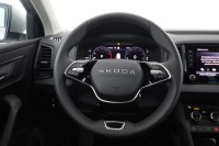 Skoda Karoq 1.5 TSI DSG