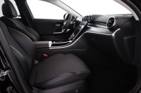 Mercedes-Benz C 180 C180 T Avantgarde