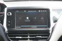 Peugeot 2008 1.2 PureTech Allure GT-Line