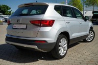 Seat Ateca 1.4 TSI Style
