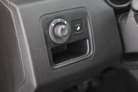 Dacia Duster II 1.3 TCE Prestige