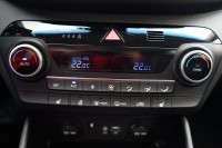 Hyundai Tucson 1.6 T-GDI 4WD