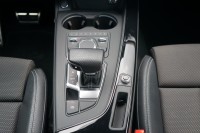 Audi A5 Sportback 2.0 TFSI S-tronic S-Line