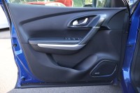 Renault Kadjar 1.3 TCE Bose