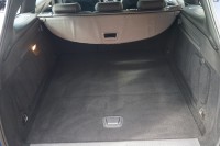 Opel Astra K ST 1.2 Turbo