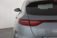 Kia pro_cee'd ProCeed 1.5 T-GDI Aut.