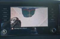 Skoda Karoq Sportline 2.0 TSI DSG 4x4