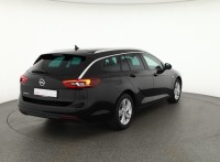 Opel Insignia ST 1.6 CDTI Innovation