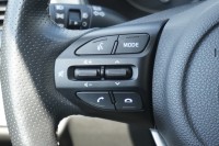 Kia Stonic 1.2 Spirit
