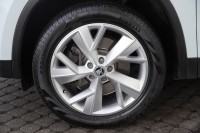 Skoda Kodiaq 2.0TSI DSG Style 4x4