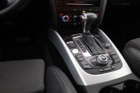 Audi Q5 2.0 TDI quattro S-Tronic