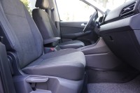 VW Caddy Maxi 1.5 TSI DSG