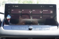 Nissan Qashqai 1.3 DIG-T