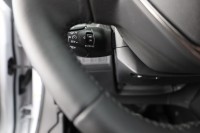 Peugeot 2008 PureTech 130 Aut.