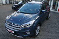 Ford Kuga 1.5 TDCi