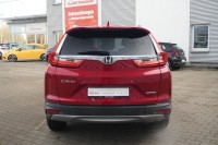 Honda CR-V 2.0 i-MMD 2WD Lifestyle CTV