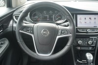 Opel Mokka X 1.4 Turbo Innovation Aut.