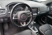 Jeep Compass Compass 1.3 Plug-In Hybrid S