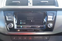 Skoda Fabia Combi 1.0 Edidition 100