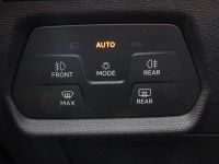 Cupra Formentor 1.5 TSI