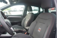 Seat Arona 1.0 TSI FR