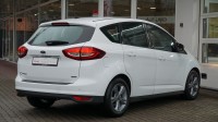 Ford C-Max 1.0 EB