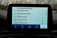 Ford Kuga Plug-In Hybrid ST-Line X