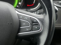 Renault Scenic 1.2 TCE Life