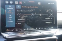 Cupra Leon Sportstourer 1.5 eTSI DSG