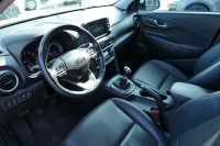 Hyundai Kona 1.0 Premium