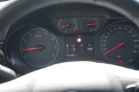 Opel Corsa F 1.2