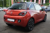 Opel Adam 1.4 Unlimited