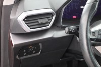 Seat Leon ST FR 1.5 eTSI DSG