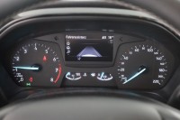Ford Fiesta 1.1 Trend