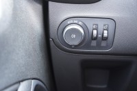 Opel Crossland 1.2Turbo AT