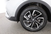 MG ZS 1.0 T-GDI Luxury Aut.