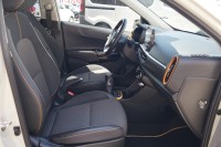 Kia Picanto 1.0 T-GDI GT-Line